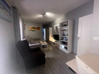 Dúplex en venta en Zona Hispanidad-Vivar Téllez en Vélez-Málaga