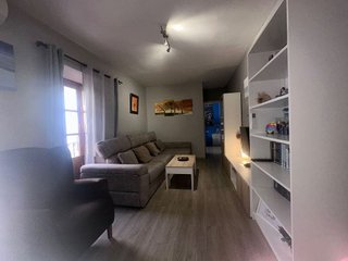 Dúplex en venta en Zona Hispanidad-Vivar Téllez en Vélez-Málaga