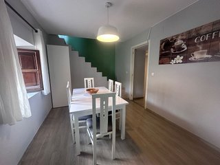 Dúplex en venta en Zona Hispanidad-Vivar Téllez en Vélez-Málaga