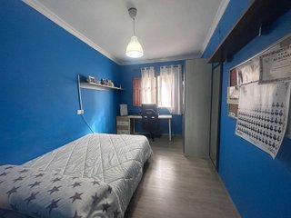 Dúplex en venta en Zona Hispanidad-Vivar Téllez en Vélez-Málaga