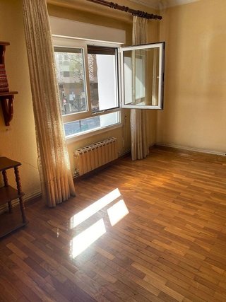 Piso en venta en Laviada en Gijón