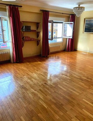 Piso en venta en Laviada en Gijón