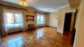 Piso en venta en Laviada en Gijón