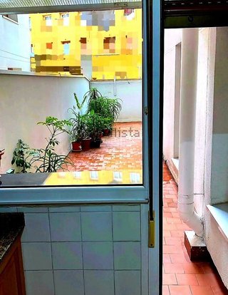 Piso en venta en Laviada en Gijón