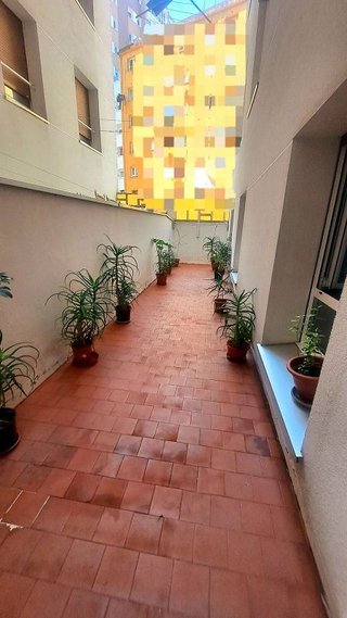 Piso en venta en Laviada en Gijón