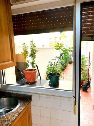 Piso en venta en Laviada en Gijón
