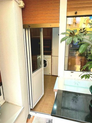 Piso en venta en Laviada en Gijón
