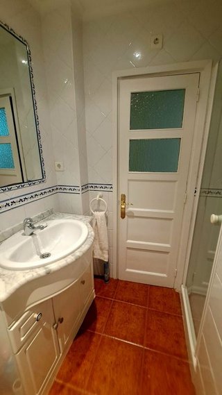 Piso en venta en Laviada en Gijón