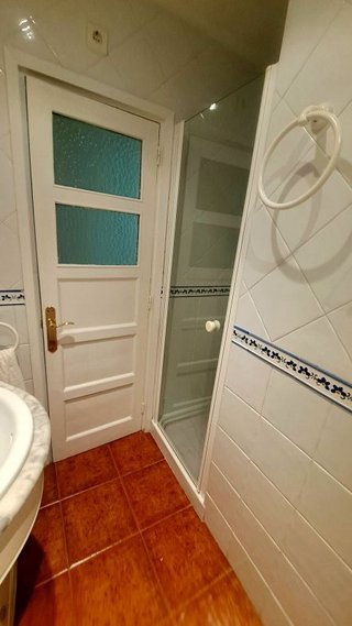 Piso en venta en Laviada en Gijón