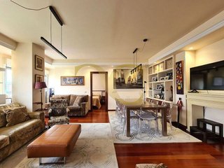 Piso en venta en Natahoyo en Gijón