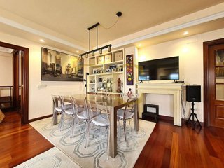 Piso en venta en Natahoyo en Gijón
