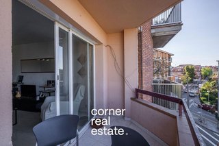 Piso en venta en Centre - Estació en Sant Cugat del Vallès