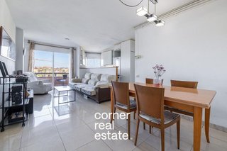 Piso en venta en Centre - Estació en Sant Cugat del Vallès