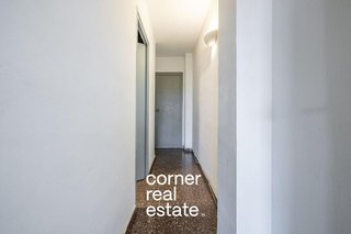 Piso en venta en Centre - Estació en Sant Cugat del Vallès