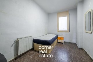 Piso en venta en Centre - Estació en Sant Cugat del Vallès