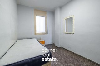 Piso en venta en Centre - Estació en Sant Cugat del Vallès