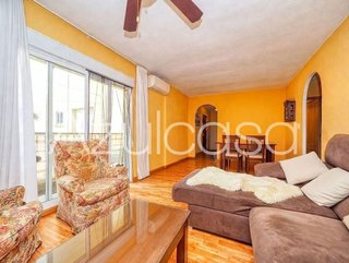 Piso en venta en Campello Playa en Campello (el)
