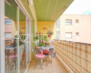 Piso en venta en Campello Playa en Campello (el)