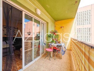 Piso en venta en Campello Playa en Campello (el)