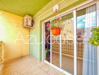 Piso en venta en Campello Playa en Campello (el)