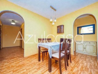 Piso en venta en Campello Playa en Campello (el)