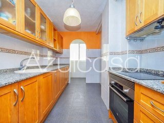 Piso en venta en Campello Playa en Campello (el)