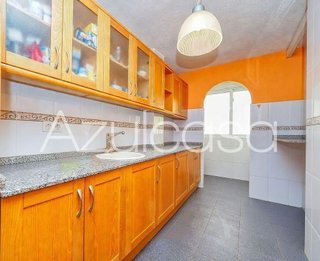 Piso en venta en Campello Playa en Campello (el)