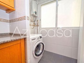 Piso en venta en Campello Playa en Campello (el)