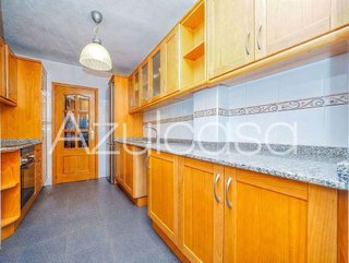 Piso en venta en Campello Playa en Campello (el)