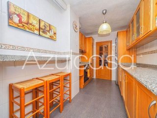 Piso en venta en Campello Playa en Campello (el)