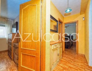 Piso en venta en Campello Playa en Campello (el)