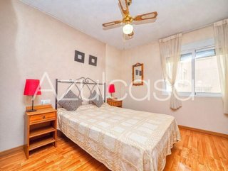 Piso en venta en Campello Playa en Campello (el)