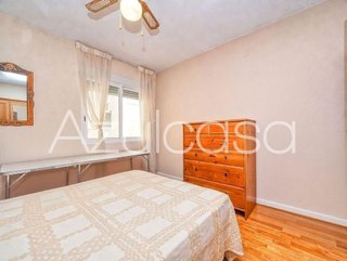 Piso en venta en Campello Playa en Campello (el)