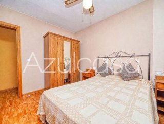 Piso en venta en Campello Playa en Campello (el)