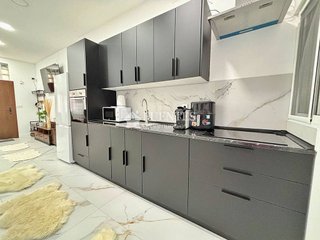 Piso en venta en Carolinas Bajas en Alicante