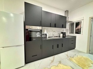 Piso en venta en Carolinas Bajas en Alicante