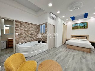 Piso en venta en Carolinas Bajas en Alicante