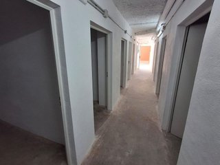 Trastero en venta en Els Terrers en Benicasim/Benicàssim
