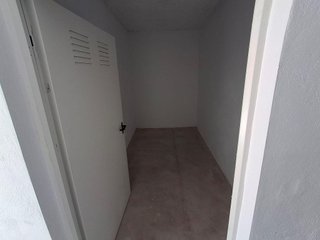 Trastero en venta en Els Terrers en Benicasim/Benicàssim