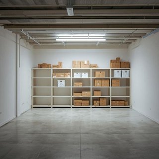 Trastero en venta en Els Terrers en Benicasim/Benicàssim