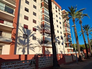 Trastero en venta en Els Terrers en Benicasim/Benicàssim