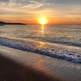 Trastero en venta en Els Terrers en Benicasim/Benicàssim