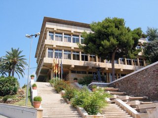 Trastero en venta en Els Terrers en Benicasim/Benicàssim