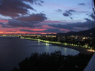 Trastero en venta en Els Terrers en Benicasim/Benicàssim