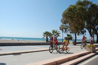 Trastero en venta en Els Terrers en Benicasim/Benicàssim