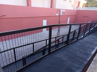 Trastero en venta en Els Terrers en Benicasim/Benicàssim
