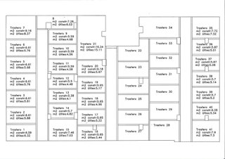 Trastero en venta en Els Terrers en Benicasim/Benicàssim