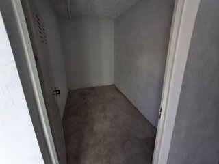 Trastero en venta en Els Terrers en Benicasim/Benicàssim