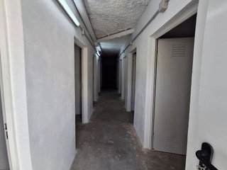 Trastero en venta en Els Terrers en Benicasim/Benicàssim