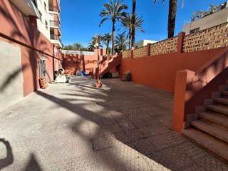 Trastero en venta en Els Terrers en Benicasim/Benicàssim